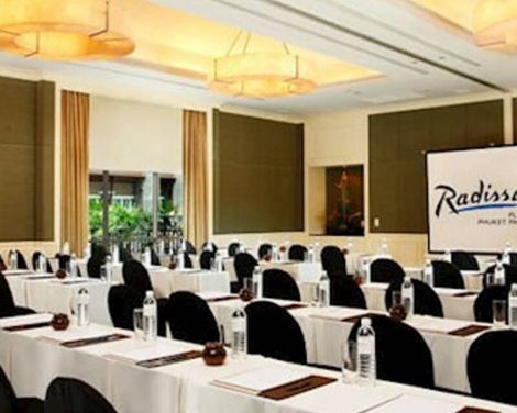Pullman Phuket Panwa Beach Resort-1