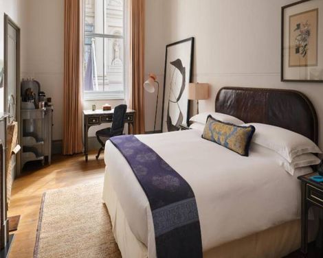 NoMad London