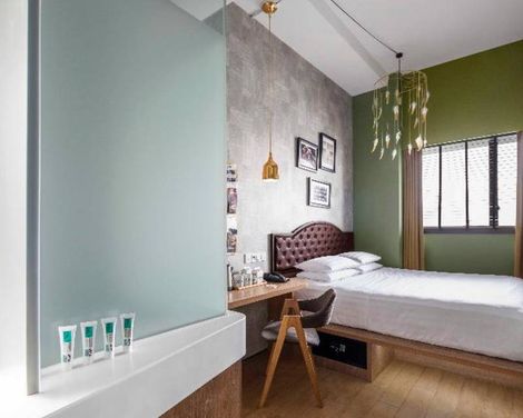 lyf Bugis Singapore-3