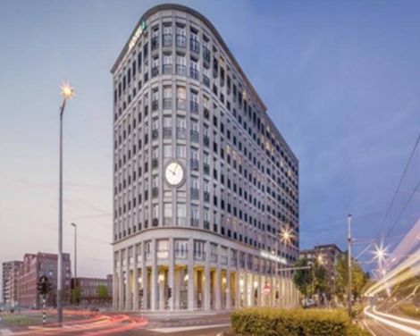 Amadi Panorama Hotel-0