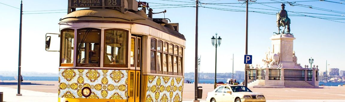 Frübucher Urlaubsangebote Porto