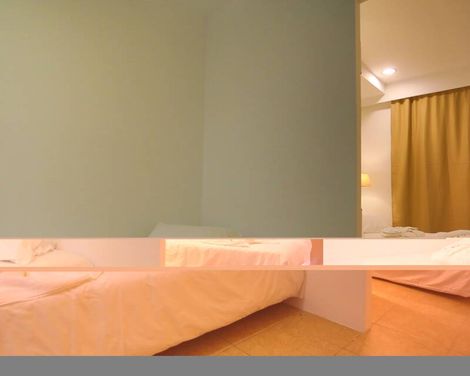 Astron Hotel