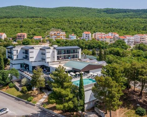 Hotel Ad Turres-0