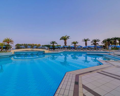 Creta Star-2