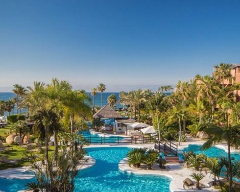 Kempinski Hotel Bahía Estepona-3