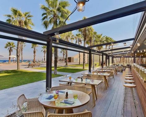 W Barcelona-2