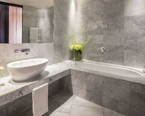 Anantara The Marker Dublin Hotel-3