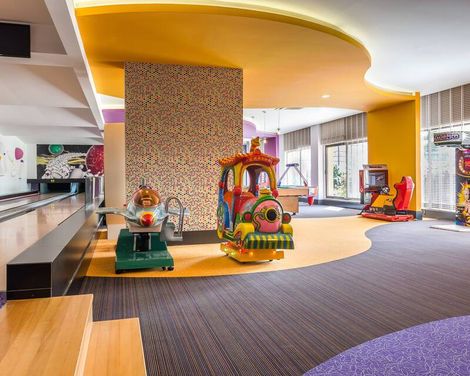 Villa Side Residence-0