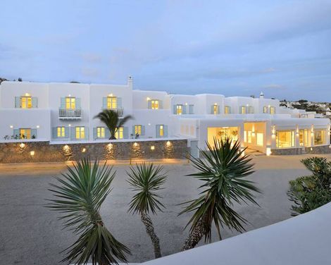 Petinos Hotel-0