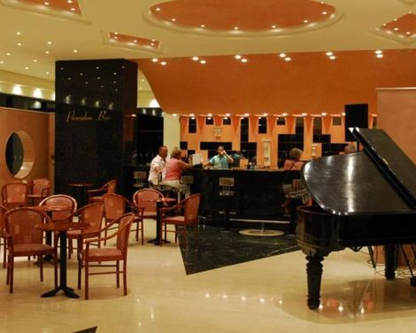 Royal Belvedere Hotel-3