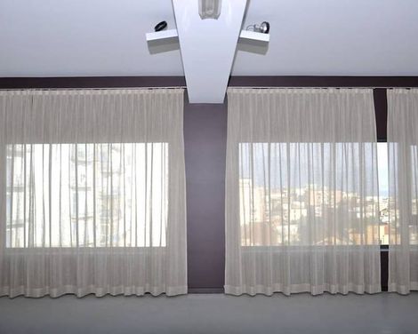 Hotel Poseidon-2