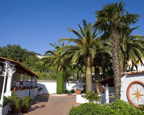 Park Imperial Hotel Terme-3