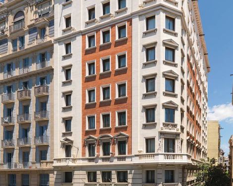 H10 Montcada