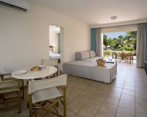 Avanti Holiday Village