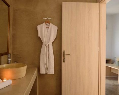 Aliter Suites