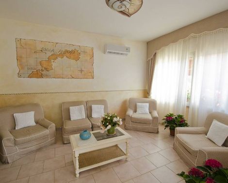 Hotel Gabbiano-3