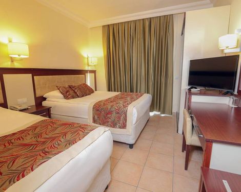 Özlem Garden Hotel-3