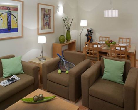 AP Victoria Sport & Beach Hotel-3