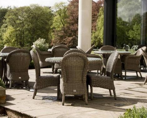Hotel Du Vin Wimbledon