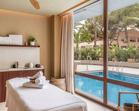 Zel Mallorca