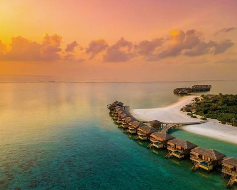 You & Me Maldives-3