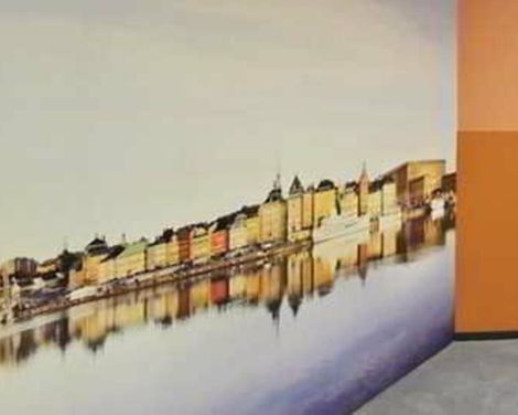 Stockholm Inn-0