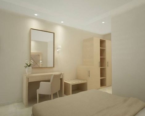 Porto Demo Hotel