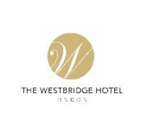 The Westbridge