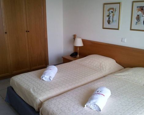 Kos Divine Hotel & Suites-2