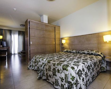 Kn Hotel Arenas del Mar