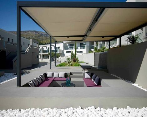 Tesoro Blu Hotel & Spa