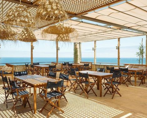 Precise Resort Tenerife