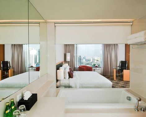 Aetas Bangkok-1