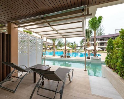 Katathani Phuket Beach Resort-0