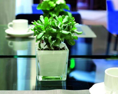 The Kefalari Suites-2