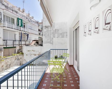 Sitges Group Bonaire-2