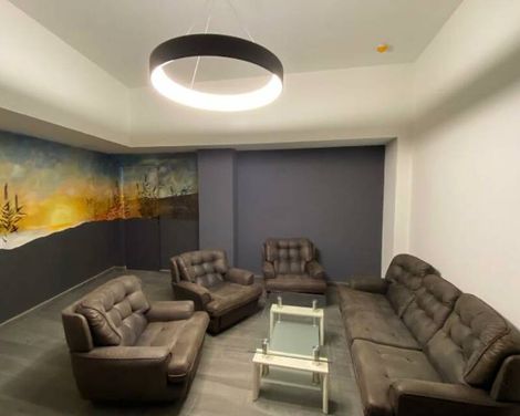 Travessera Hotel-3