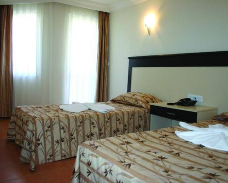 Helios Hotel-2