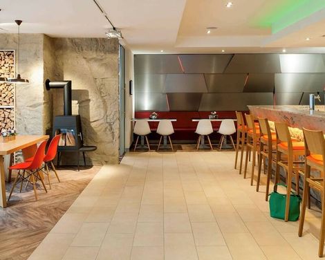 ibis Styles Muenchen Ost Messe-0
