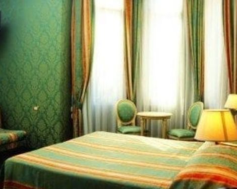 Villa delle Palme-2