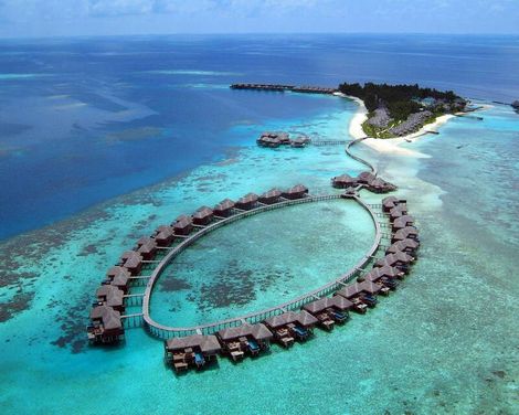 Coco Bodu Hithi