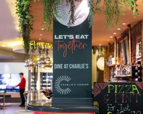 ibis London City - Shoreditch Hotel