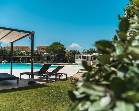 Delta Hotels Olbia Sardinia-2