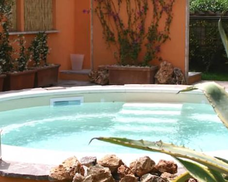 Borgo Palmieri-1