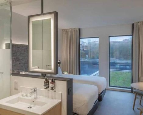INNSiDE Newcastle