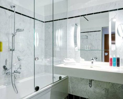 The Mandala Suites-3
