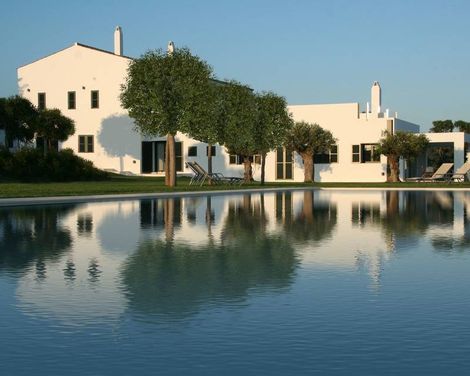 Rusticae Agroturismo Finca Atalis-2