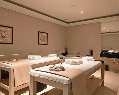 Vila Galé Collection Figueira da Foz