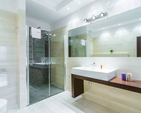 Atelier Residence-1