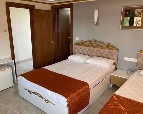 Sun Side Family Hotel-2